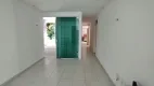 Foto 7 de Casa de Condomínio com 4 Quartos à venda, 300m² em Emaús, Parnamirim