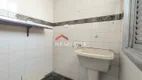 Foto 39 de Apartamento com 3 Quartos à venda, 110m² em Centro, São Vicente