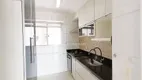 Foto 9 de Apartamento com 3 Quartos para venda ou aluguel, 68m² em Vila Endres, Guarulhos