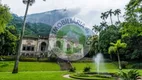 Foto 7 de Cobertura com 3 Quartos à venda, 255m² em Jardim Botânico, Rio de Janeiro