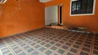 Foto 2 de Sobrado com 3 Quartos à venda, 183m² em Cezar de Souza, Mogi das Cruzes