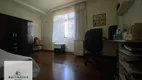 Foto 9 de Casa com 5 Quartos à venda, 286m² em Bom Pastor, Juiz de Fora