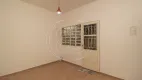 Foto 2 de Sobrado com 4 Quartos à venda, 120m² em Jardim Marajoara, São Paulo