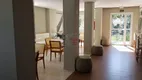 Foto 40 de Apartamento com 2 Quartos à venda, 50m² em Jardim Cidade Pirituba, São Paulo