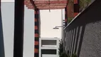 Foto 7 de Casa de Condomínio com 3 Quartos à venda, 200m² em Residencial San Vitale, Bragança Paulista