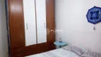 Foto 10 de Casa de Condomínio com 3 Quartos à venda, 131m² em Serra Grande, Niterói