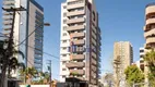 Foto 2 de Apartamento com 3 Quartos à venda, 202m² em Altos do Juvenil, Caxias do Sul