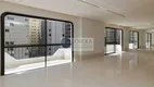 Foto 13 de Apartamento com 4 Quartos para alugar, 293m² em Jardim Paulista, São Paulo