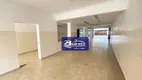 Foto 28 de Prédio Comercial para alugar, 700m² em Centro, Guarulhos