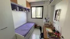 Foto 14 de Apartamento com 2 Quartos à venda, 58m² em Imbuí, Salvador