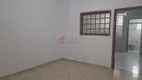 Foto 2 de Sobrado com 3 Quartos à venda, 162m² em Jardim Primavera, Várzea Paulista