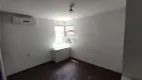 Foto 25 de Apartamento com 4 Quartos à venda, 198m² em Areias, Recife