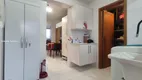 Foto 23 de Apartamento com 4 Quartos à venda, 220m² em Embaré, Santos