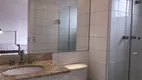 Foto 24 de Apartamento com 3 Quartos para venda ou aluguel, 202m² em Jardim Anália Franco, São Paulo