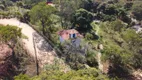 Foto 2 de Lote/Terreno à venda, 20000m² em Lagoa Mansoes, Lagoa Santa