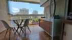 Foto 35 de Apartamento com 3 Quartos à venda, 69m² em Jacarepaguá, Rio de Janeiro