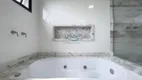 Foto 41 de Casa de Condomínio com 3 Quartos à venda, 233m² em Condomínio Villagio Paradiso, Itatiba