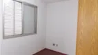 Foto 16 de Apartamento com 3 Quartos para alugar, 85m² em Paraíso, São Paulo