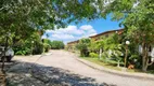 Foto 9 de Casa de Condomínio com 3 Quartos à venda, 215m² em Jardim Santana, Gravatá