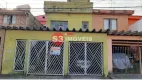 Foto 33 de Casa com 3 Quartos à venda, 213m² em Jardim das Maravilhas, Santo André