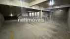 Foto 28 de Prédio Comercial para alugar, 870m² em Barreiro, Belo Horizonte