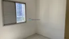 Foto 11 de Apartamento com 3 Quartos à venda, 68m² em Saúde, São Paulo