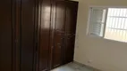 Foto 2 de Casa com 3 Quartos à venda, 220m² em Jardim Independencia, Ribeirão Preto