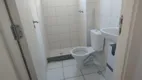 Foto 13 de Apartamento com 2 Quartos para alugar, 40m² em Neves Neves, São Gonçalo