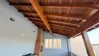 Foto 20 de Casa com 3 Quartos à venda, 138m² em Jardim Residencial Veneza, Indaiatuba