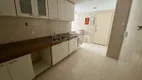 Foto 21 de Apartamento com 3 Quartos à venda, 147m² em Recreio Dos Bandeirantes, Rio de Janeiro