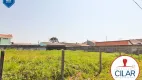 Foto 6 de Lote/Terreno à venda, 1240m² em Cajuru, Curitiba