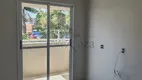 Foto 5 de Apartamento com 2 Quartos à venda, 60m² em Urbanova, São José dos Campos