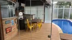 Foto 24 de Casa de Condomínio com 3 Quartos à venda, 180m² em Swiss Park, Campinas