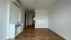 Foto 14 de Apartamento com 3 Quartos à venda, 210m² em Campo Belo, São Paulo