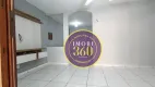 Foto 7 de Casa com 3 Quartos à venda, 80m² em Conjunto Habitacional Padre José de Anchieta, São Paulo