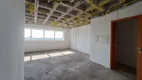 Foto 5 de Sala Comercial à venda, 44m² em Centro, Ibiporã