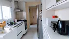 Foto 8 de Apartamento com 4 Quartos à venda, 176m² em Cambuci, São Paulo