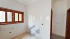 Foto 12 de Casa com 2 Quartos à venda, 125m² em Vila Eureka, Poá