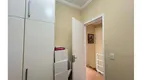 Foto 15 de Casa de Condomínio com 3 Quartos à venda, 141m² em Vila Sônia, São Paulo