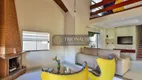 Foto 32 de Casa com 4 Quartos à venda, 305m² em Vila Santista, Atibaia