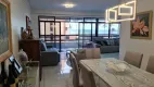 Foto 29 de Apartamento com 3 Quartos à venda, 168m² em Intermares, Cabedelo