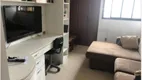 Foto 8 de Apartamento com 4 Quartos à venda, 200m² em Jardim Apipema, Salvador