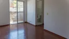 Foto 4 de Apartamento com 2 Quartos à venda, 48m² em São Cristóvão, Rio de Janeiro