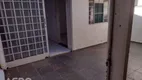 Foto 10 de Casa com 3 Quartos à venda, 150m² em Vila Cardia, Bauru