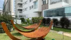 Foto 2 de Apartamento com 2 Quartos à venda, 57m² em Quinta da Paineira, São Paulo