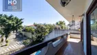 Foto 59 de Casa com 4 Quartos à venda, 732m² em Jardim Guedala, São Paulo