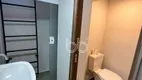 Foto 35 de Casa de Condomínio com 4 Quartos à venda, 386m² em Granja Olga, Sorocaba