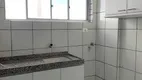 Foto 12 de Apartamento com 2 Quartos à venda, 67m² em Aflitos, Recife