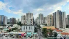 Foto 23 de com 3 Quartos para alugar, 168m² em Jardim, Santo André