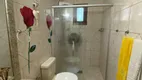 Foto 9 de Casa de Condomínio com 2 Quartos à venda, 72m² em Esplanada, Caxias do Sul